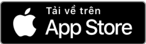 obranding-app-store-logo