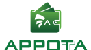 appota