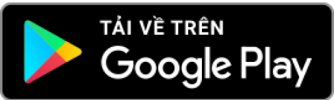 obranding-ch-play-logo