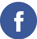 obranding-facebook-logo
