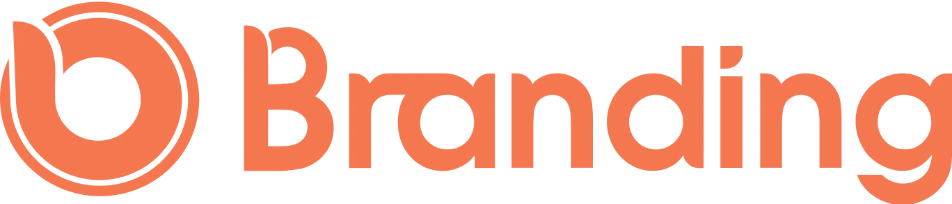 OBranding logo