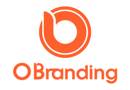 obranding logo