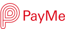 payme