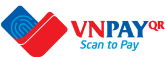 vnpay