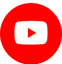 obranding-youtube-logo